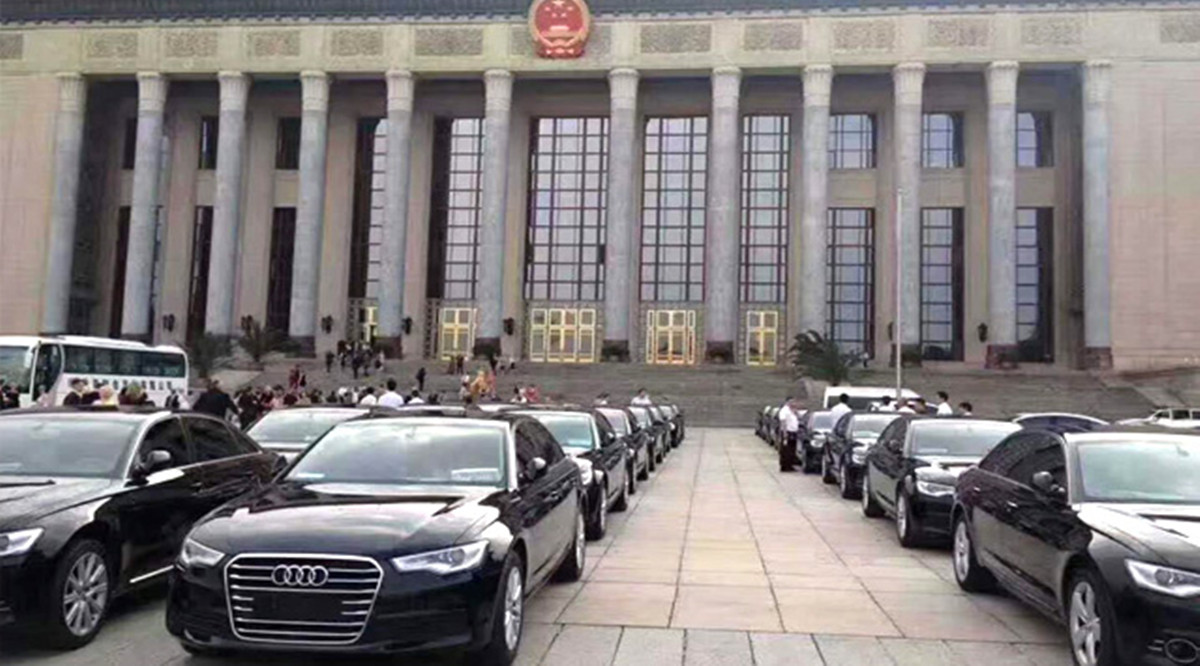 微信图片_20201024202137_副本 微信图片_20201024202137_副本