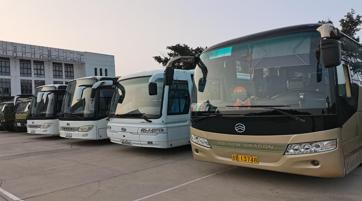 微信图片_20210821122531_副本_副本 微信图片_20210821122531_副本_副本