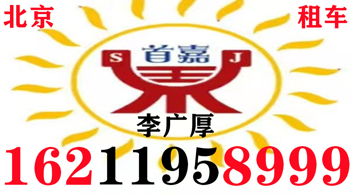 )制动间隔受行进速度的影响较大
