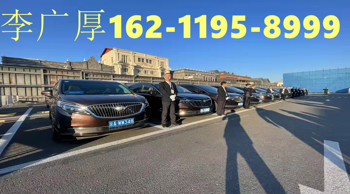 20220227175058_69683_副本 20220227175058_69683_副本