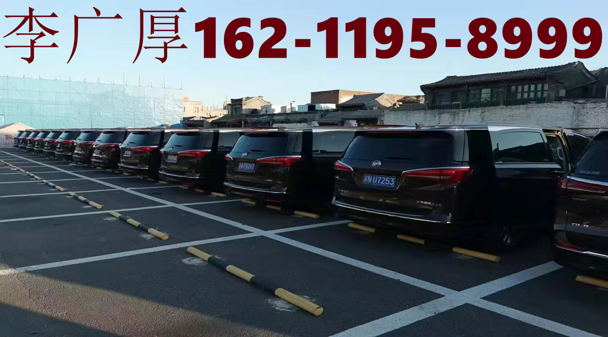 20220305141708_45052_副本 20220305141708_45052_副本