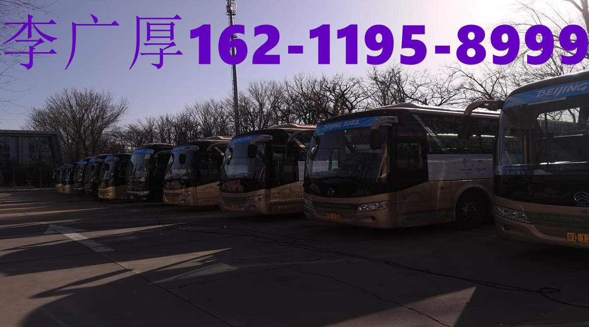 微信图片_20211220195710_副本 微信图片_20211220195710_副本