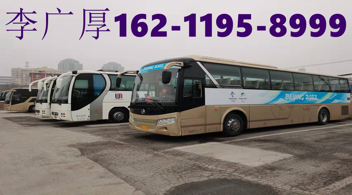 微信图片_20220325104815_副本 微信图片_20220325104815_副本