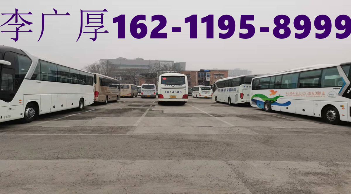 微信图片_20220325104820_副本 微信图片_20220325104820_副本