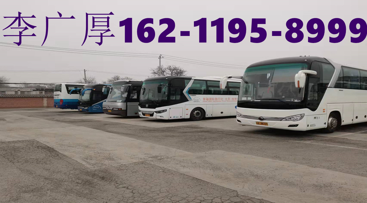 微信图片_20220325104824_副本 微信图片_20220325104824_副本