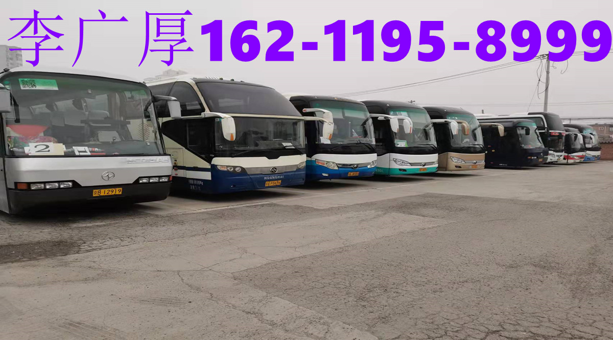 微信图片_20220325104828_副本 微信图片_20220325104828_副本