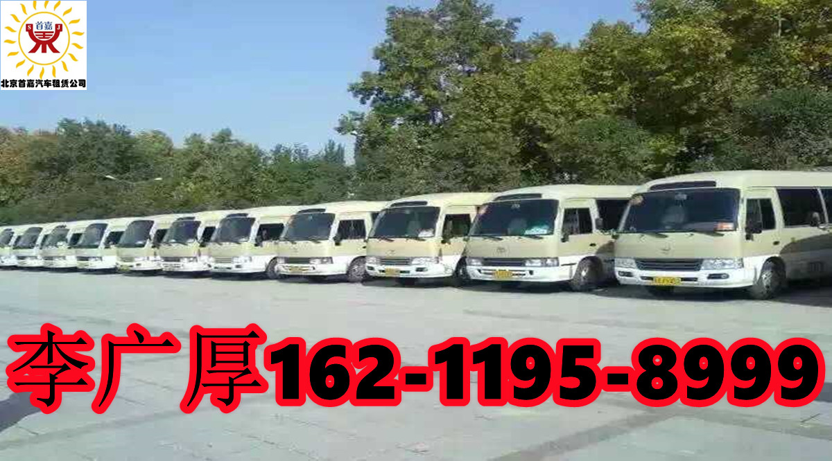 1-1Z60G14RAF_副本 1-1Z60G14RAF_副本
