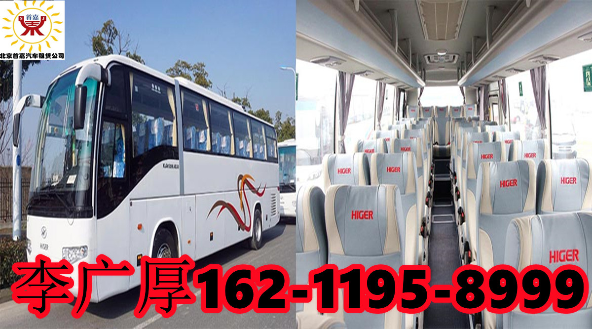 27df1faf40444e1f06e7d731baf111e8-0687f_副本 27df1faf40444e1f06e7d731baf111e8-0687f_副本