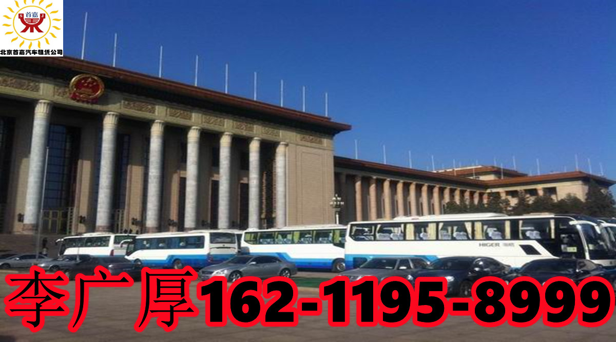 201807171751125402_副本_副本 201807171751125402_副本_副本