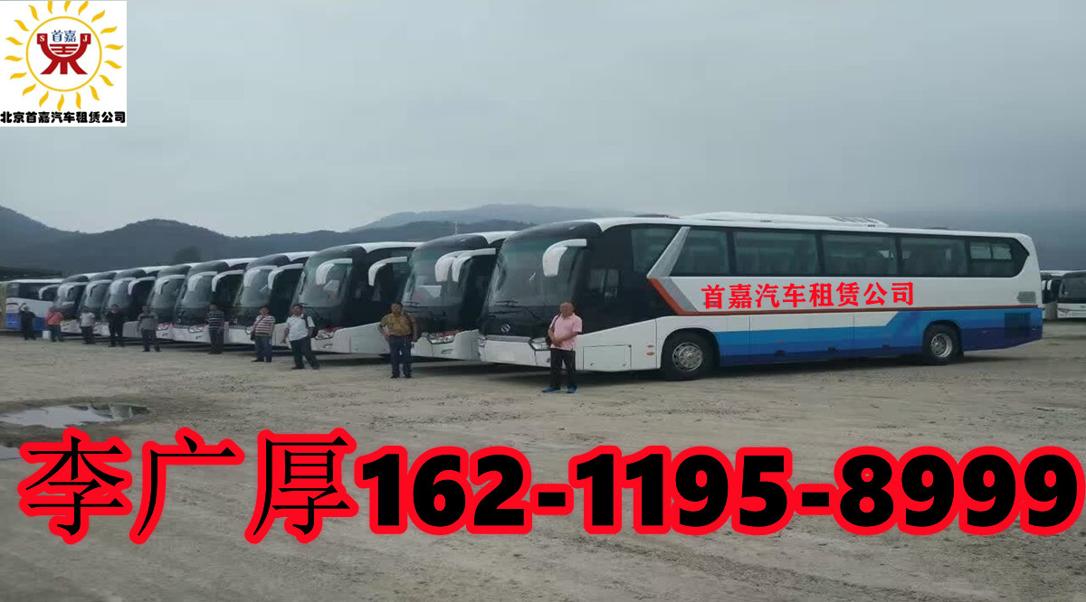 租车或是包车旅游怎么样呢？