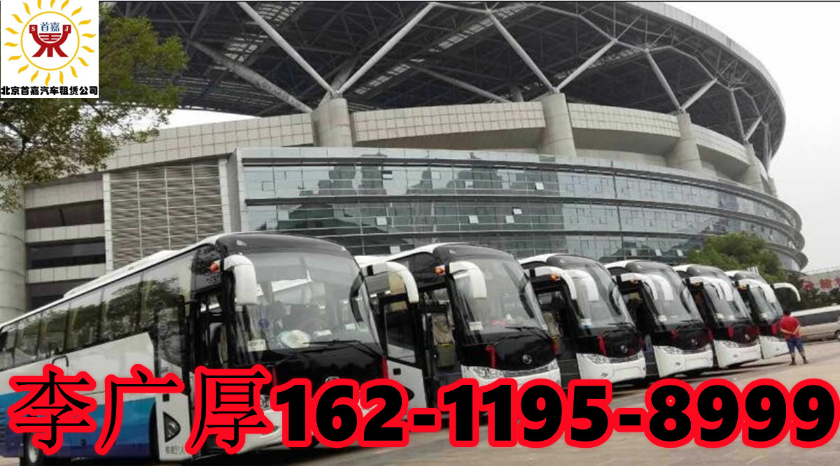 20190427gld1556356031_副本_副本 20190427gld1556356031_副本_副本