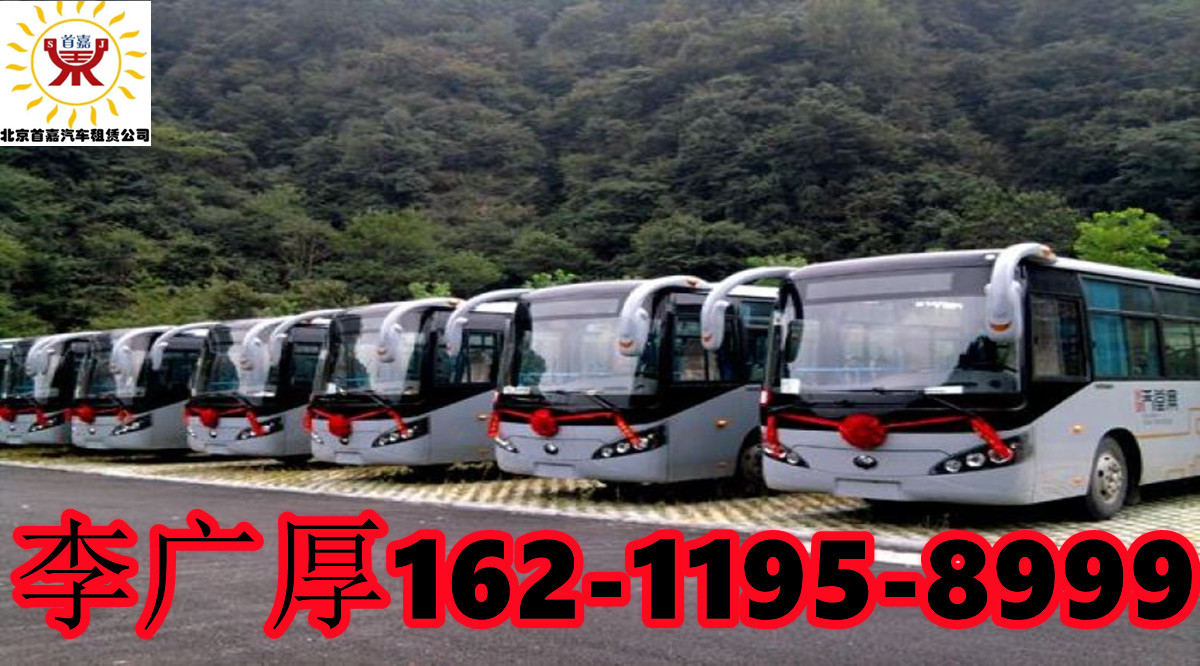 6191f12559246_副本 6191f12559246_副本
