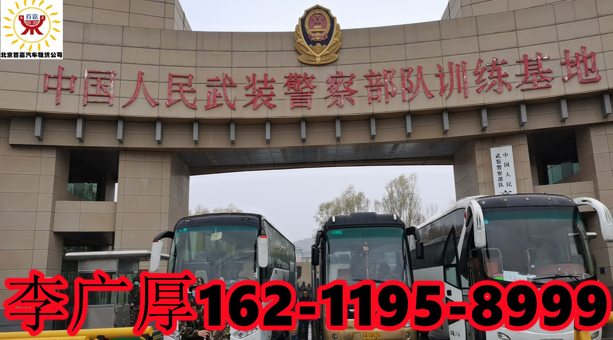 keyong-220bf - 副本_副本_副本 keyong-220bf - 副本_副本_副本