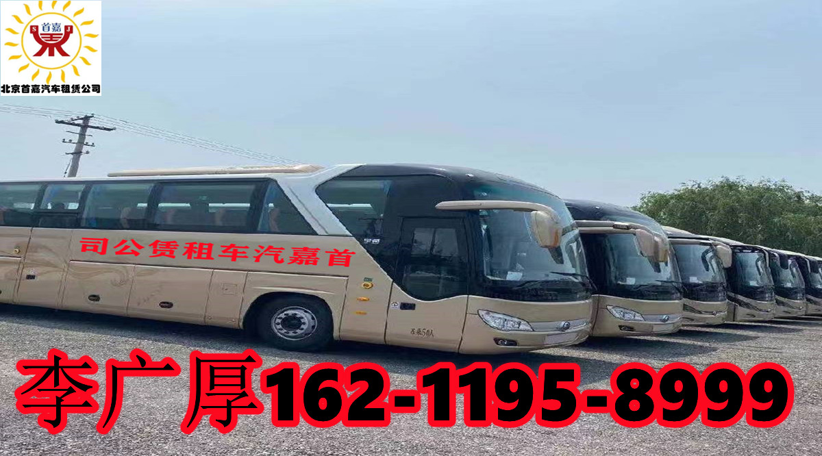 新手第一次租车要注意什么呢?
