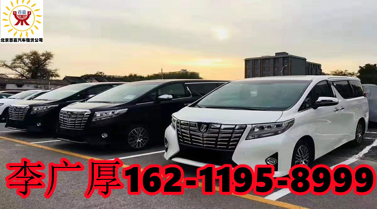 b826aa737a8933d82dd779ad63b3087_副本_副本 b826aa737a8933d82dd779ad63b3087_副本_副本
