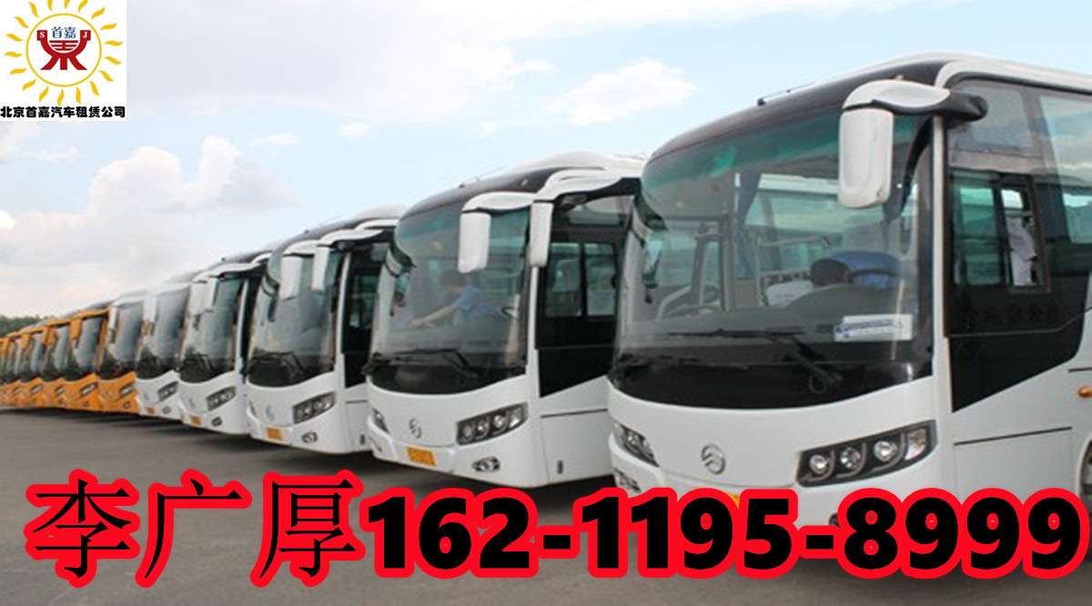 20200826nil1598411856_副本 20200826nil1598411856_副本