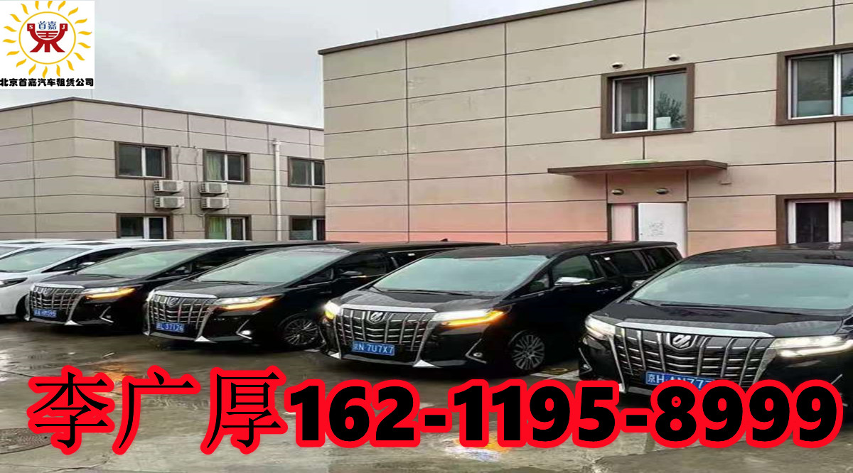 微信图片_20210821122456_副本_副本 微信图片_20210821122456_副本_副本