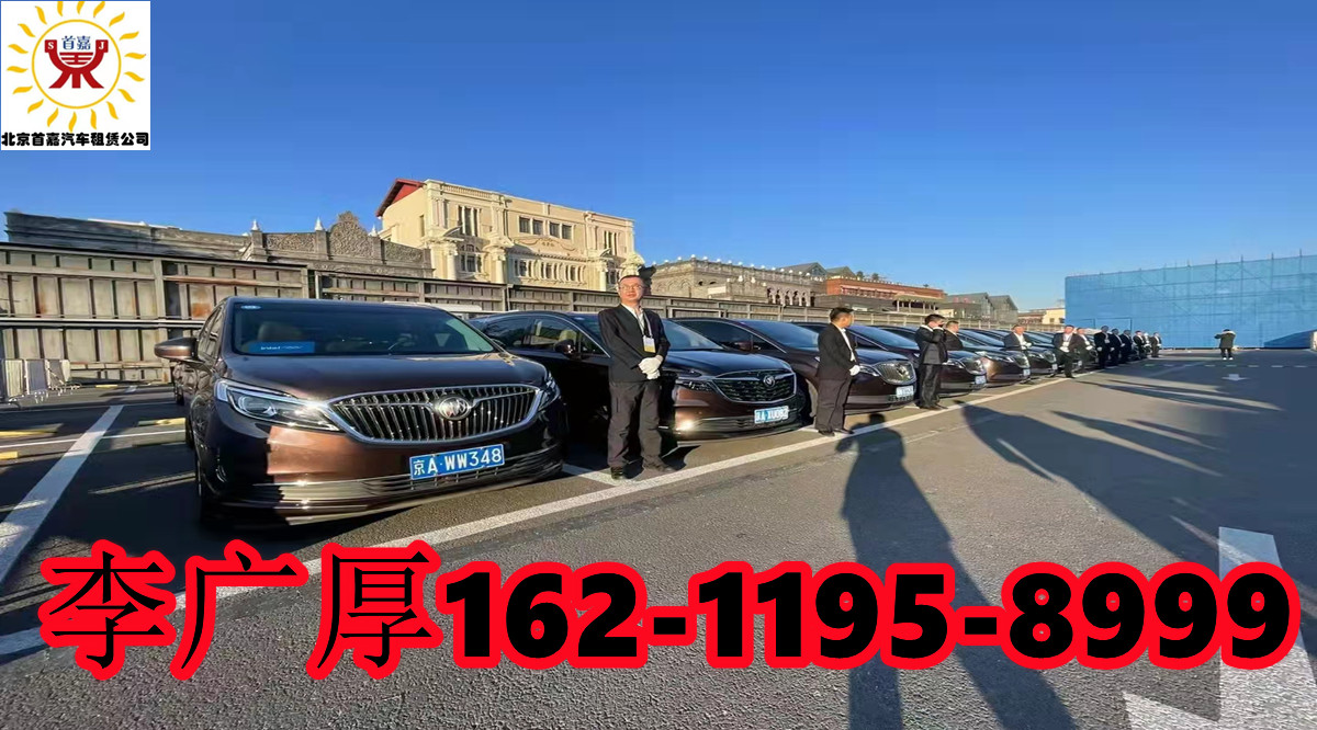 20220227175058_69683_副本 20220227175058_69683_副本