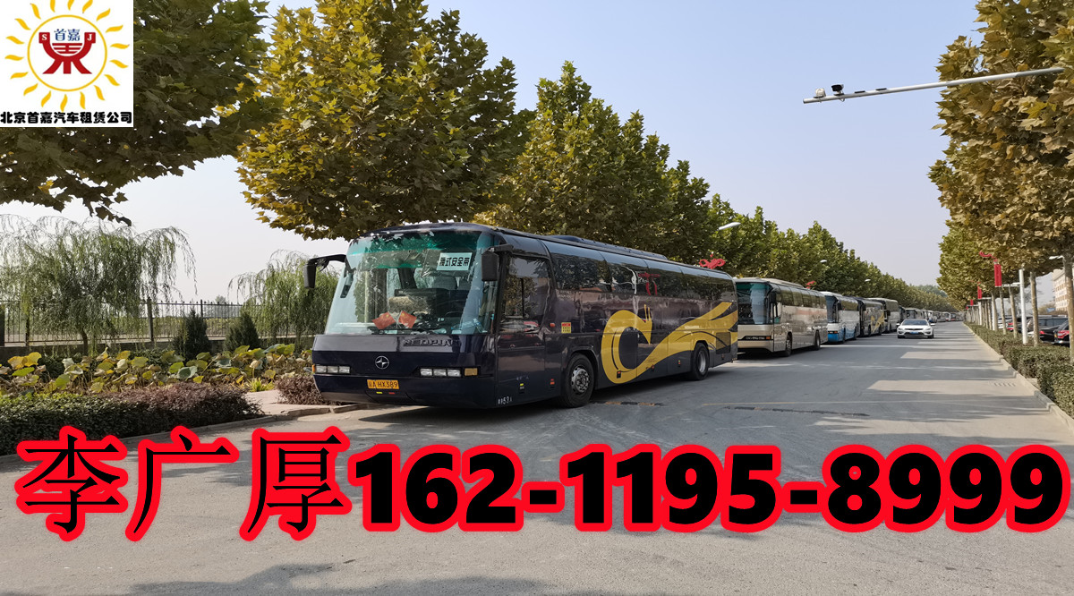 微信图片_20201020185046_副本_副本