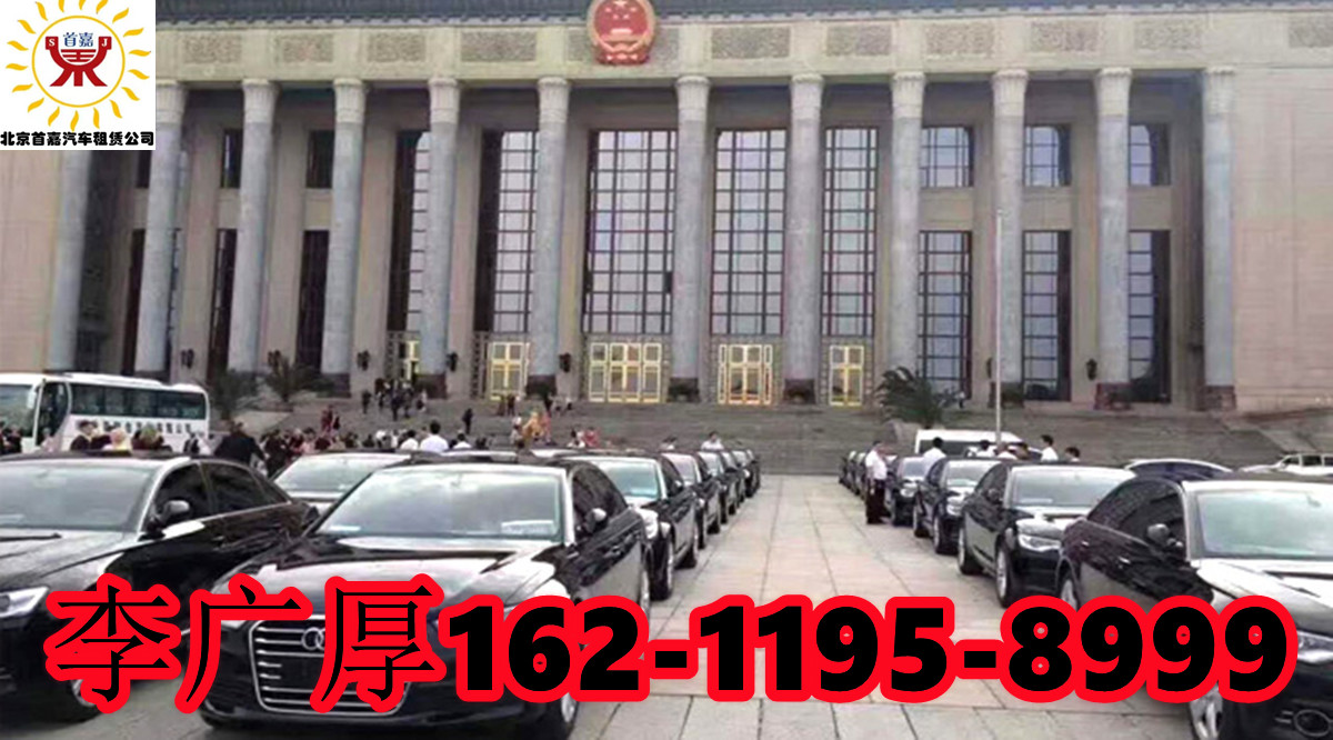 微信图片_20201024202137_副本_副本 微信图片_20201024202137_副本_副本
