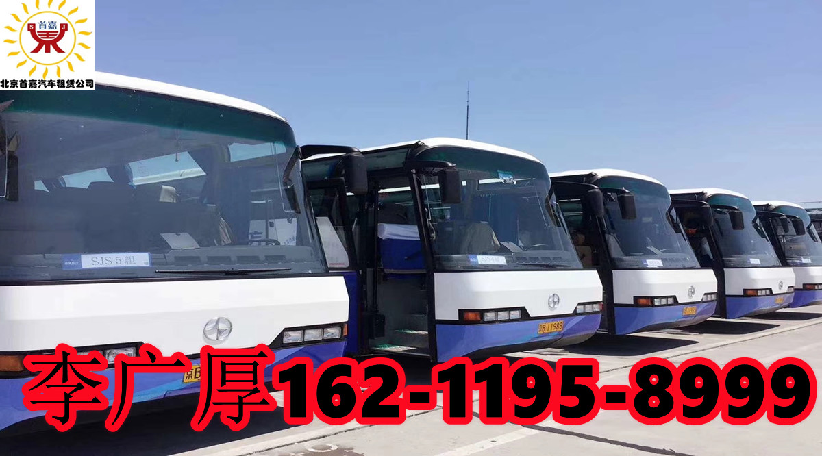 微信图片_20201024202206_副本 微信图片_20201024202206_副本