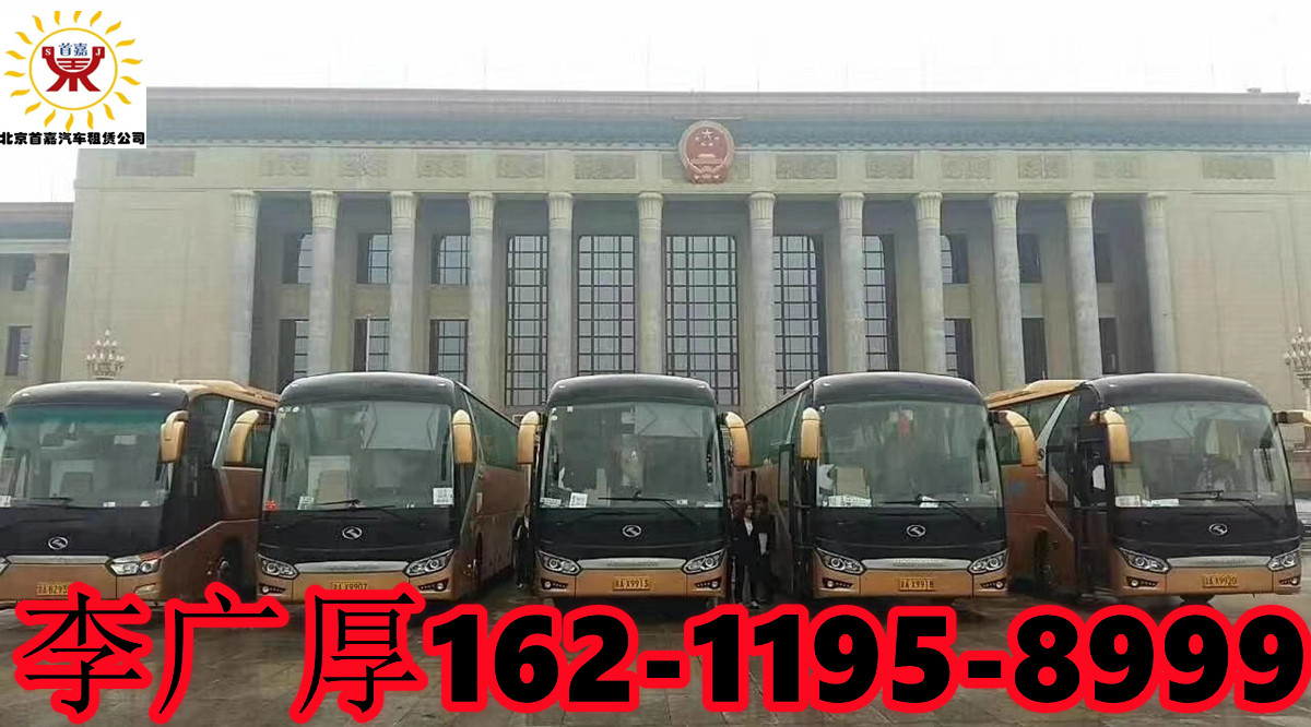 微信图片_20201024202359_副本_副本 微信图片_20201024202359_副本_副本