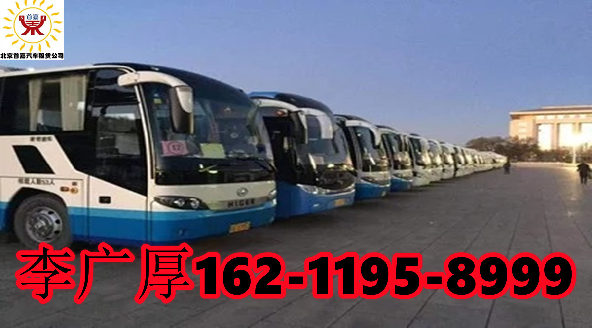 开车这种驾驶习惯也是非常危险的