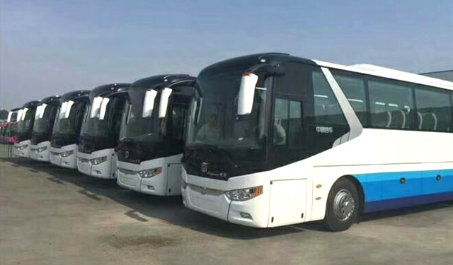 微信图片_20201024202151 微信图片_20201024202151