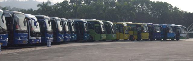 微信图片_20201024202158 微信图片_20201024202158