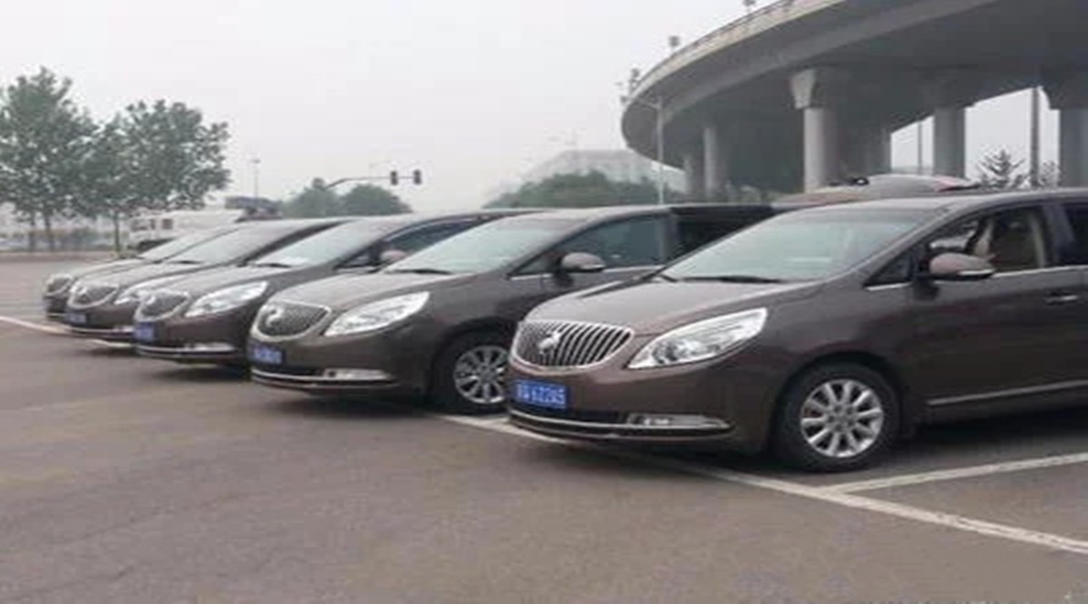 微信图片_20210829093143_副本 微信图片_20210829093143_副本