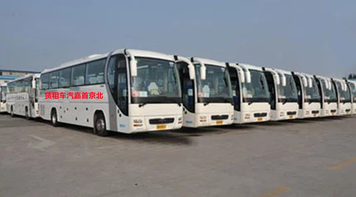 微信图片_20210829093436_副本 微信图片_20210829093436_副本