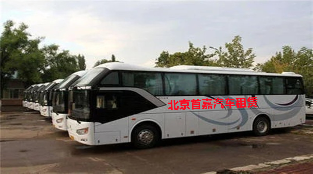 不提供驾驶劳务的经营方式