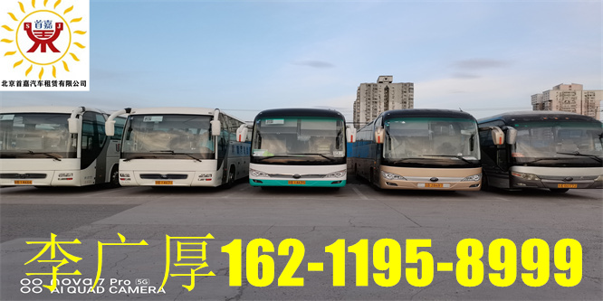 微信图片_20220406135746 微信图片_20220406135746