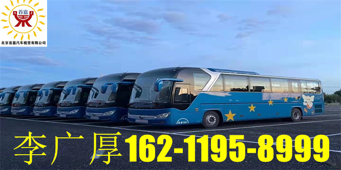 微信图片_20211123134103_副本 微信图片_20211123134103_副本