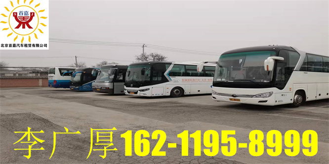 微信图片_20220325104824 微信图片_20220325104824