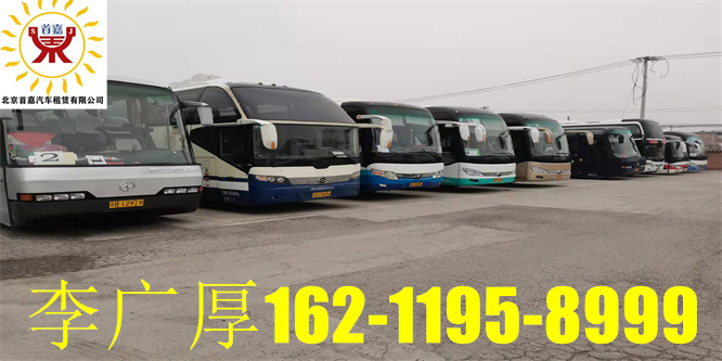 微信图片_20220325104828 微信图片_20220325104828