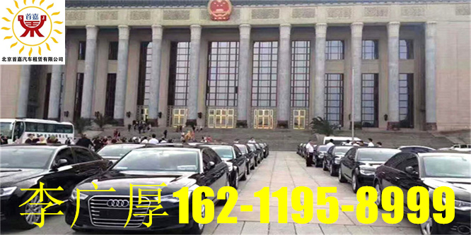 发动机在启动时造成的磨损