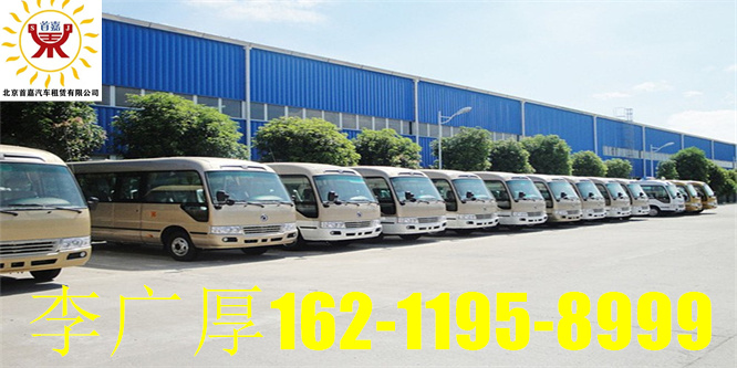 实用性相当强的汽车用品