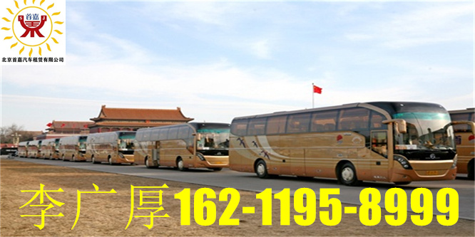 试驾的路段尽量趋近于常规