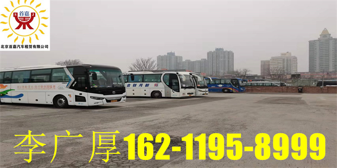 租车最好选择大公司