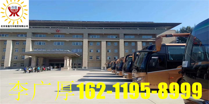 需提供的车型，提车