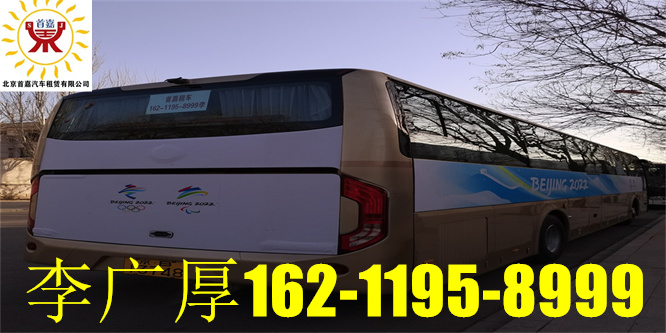 我们的司机都是资历深厚