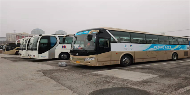 微信图片_20220325104815 微信图片_20220325104815