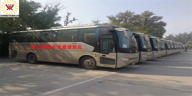 请谨慎选择正规租车公司