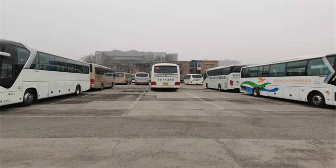 微信图片_20220325104820 微信图片_20220325104820