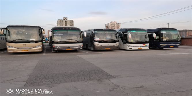 微信图片_20220406135626 微信图片_20220406135626