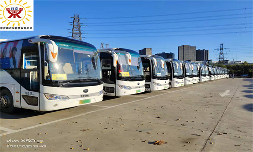集中精力而且清楚下一段路程的路况