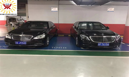 微信图片_20220430133359 微信图片_20220430133359