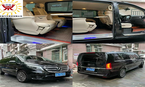 微信图片_20220430133533 微信图片_20220430133533