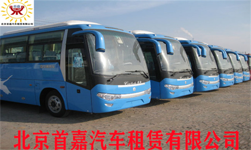 01-1fa05_副本 01-1fa05_副本